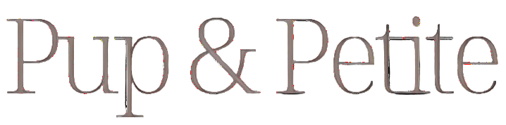 Pup & Petite