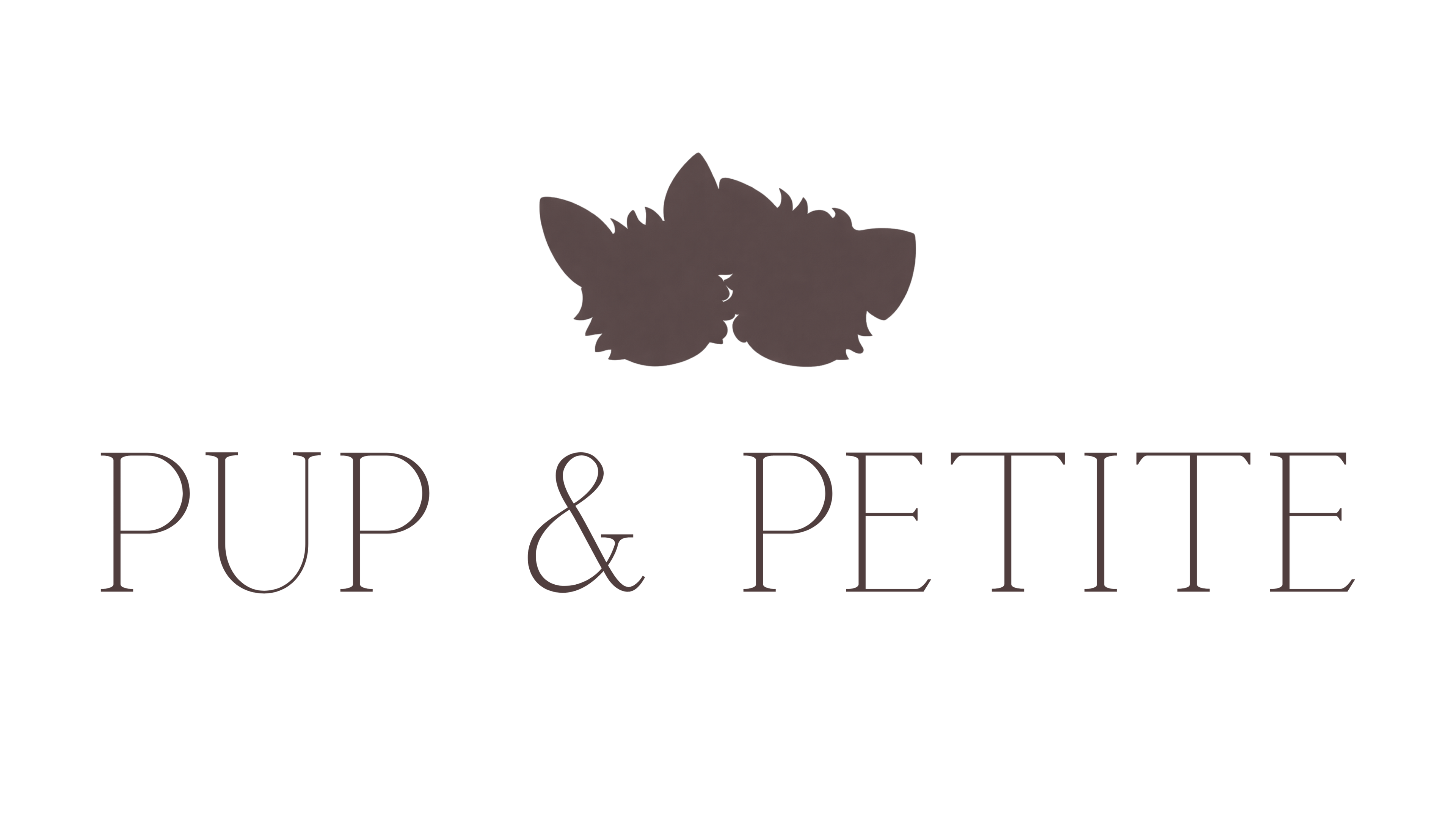Pup & Petite